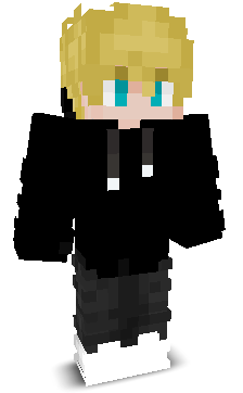 AxiomIDK_CPVP's skin
