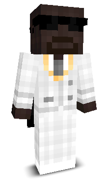 wantedtringed's skin