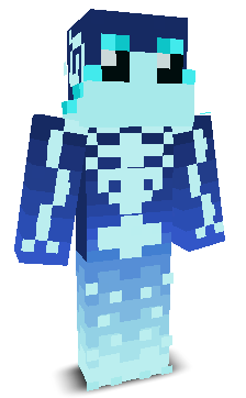 samnova4088's skin