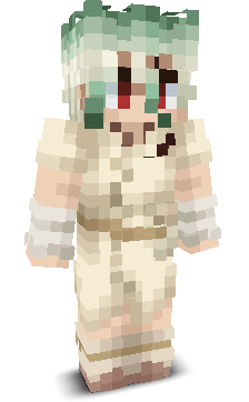 chinula_08's skin