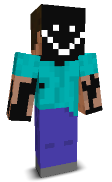 beacon_bits347's skin