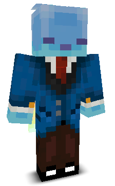 Ko_zyu's skin