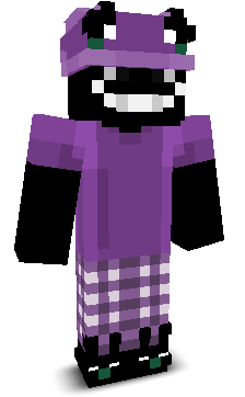Filip20130802's skin