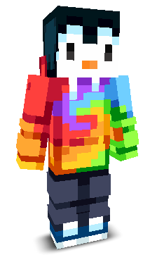 abodyyy's skin
