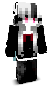 GIGI8997's skin