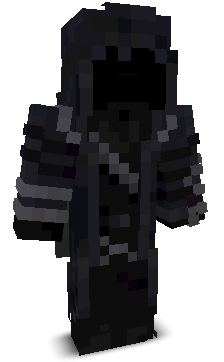 Aeet's skin