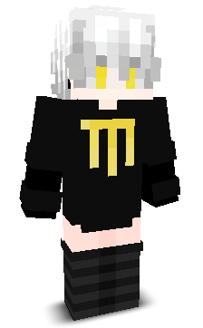 TAIR_2942's skin