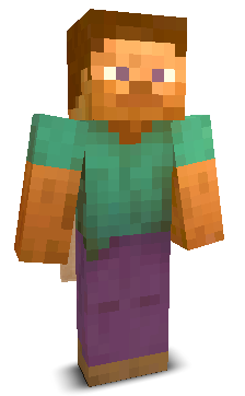 kagen's skin