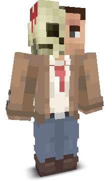 cherubicdrop470's skin