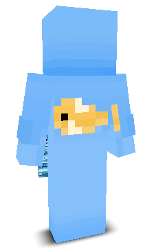 ItsAFish_'s skin