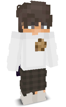BirkPB's skin