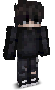 Rolix_351's skin