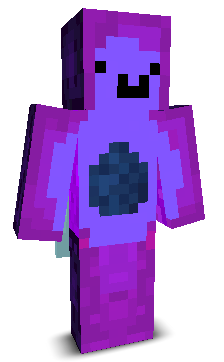 22_Michaqq_'s skin