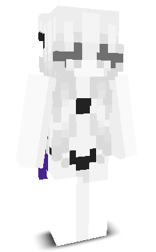 IcArusAO's skin