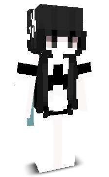 demonio_sangre's skin
