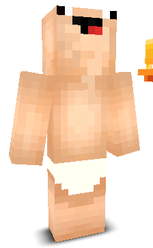 Hungry_Noob's skin