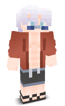 SleekCarver's skin
