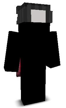 Juanlzro's skin
