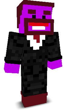 Meinkraftklub's skin