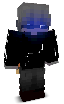 BB_TT's skin