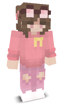 ANGEL__COOKIE's skin