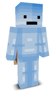 BrightStar_YT's skin