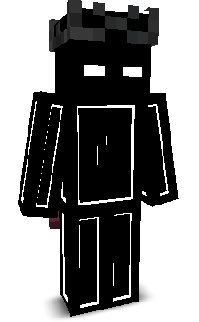 k1xy_'s skin