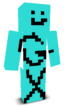GEORGESTAR2024's skin