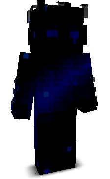 Entitilo_FhgFR's skin