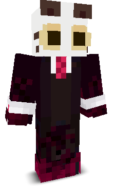 Mr_GatitosIshere's skin
