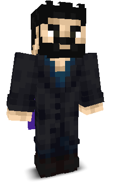 rdy2dze's skin