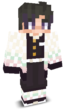 1zeeus's skin