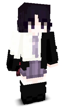 PapasFritas777's skin