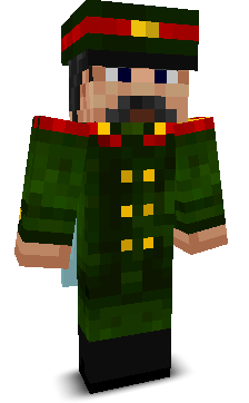 Matek2010's skin