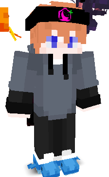 yt_net's skin