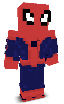 bootzzz04's skin