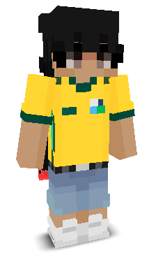 ReenePuente's skin