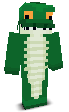 Amour_Bin's skin