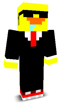 LukaPVP4's skin
