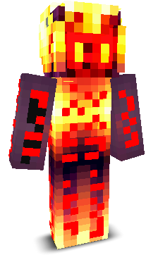Piotrek6491's skin