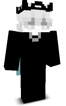 Evan7986's skin