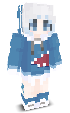 gottaluvwize's skin