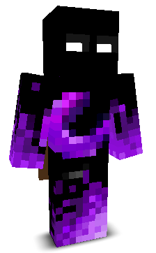 bymthn's skin