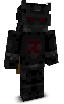 Musen14's skin