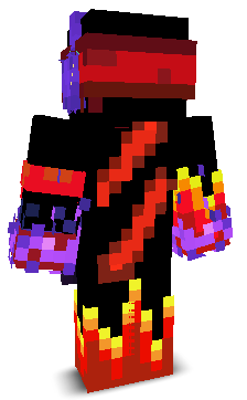 Ralle_is_pro's skin