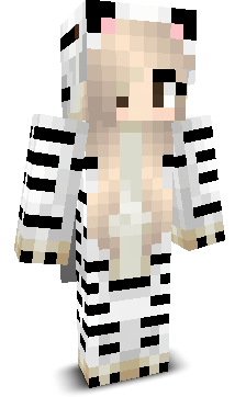 ZabakHxppy's skin