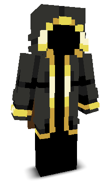 mrwavy__'s skin