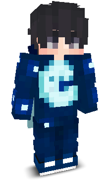 Frostyxyz000's skin