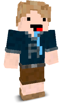 Angelin110's skin