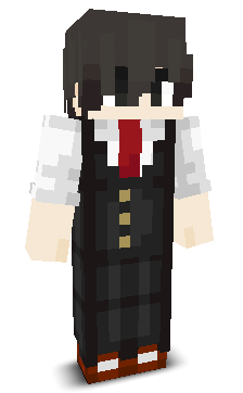 LINOHA's skin